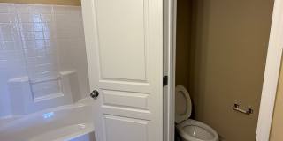 13725 Calloway Glen Drive Gallery 14