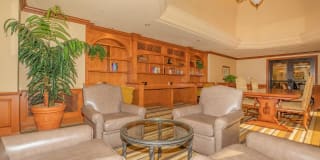 The Orsini Gallery 39