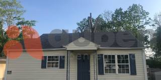 2 Bedroom Bungalow in Brainerd! Gallery 1