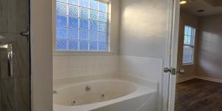 639 Lory Lane Gallery 21