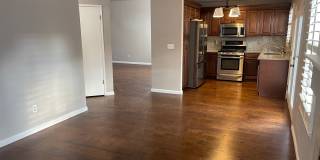 2234 Prestwick Street 3br/loft $500 off 1st/Mo. Gallery 29