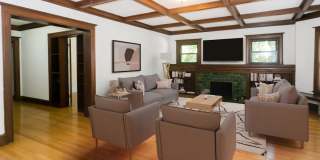 5700 S. Blackstone Avenue Gallery 2