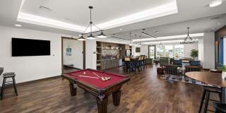 Savannah at Ankeny Gallery 16