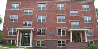 The Jackson The Jackson Gallery 1