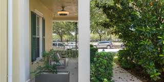 1845 COMMON WAY ROAD Gallery 6