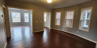 605 E Bethune Street Gallery 3