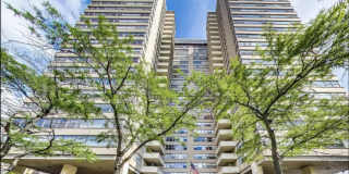6301 N Sheridan Gallery 1