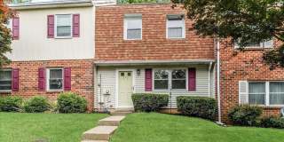 372 WELLS Terrace Gallery 1