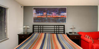 8334 Cypress Lane Gallery 21