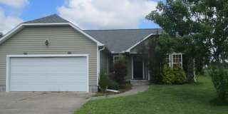 371 Nine Mile Road Gallery 1