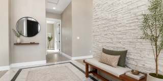 LIVE YOUR BEST LIFE! Gallery 4
