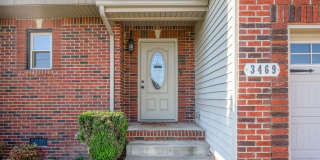 3469 Bradfield Dr. Gallery 5