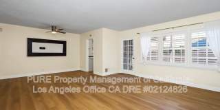 12920 Ardath Ave Gallery 2