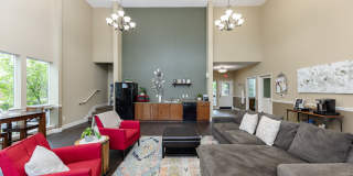 Willamette Park Gallery 10