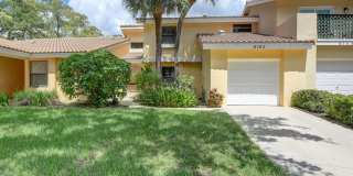 6165 BELLEZA Lane Gallery 1