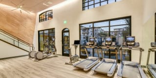 Sola at Pacific Highlands Ranch Gallery 20