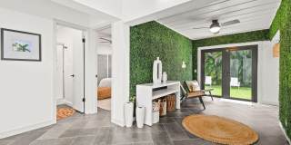 630 NE 15th Place Gallery 6