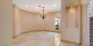 129 Gavilan Ave Gallery 9