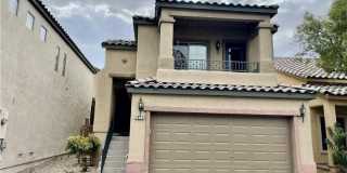 7873 Sambar Court Gallery 1