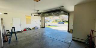 31919 Bitterroot Court Gallery 53