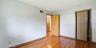 Charming 3BR House in Lafayette Gallery 8
