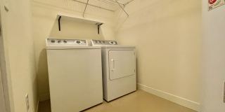Gateway Edina Luxury Apartment Homes Gallery 98