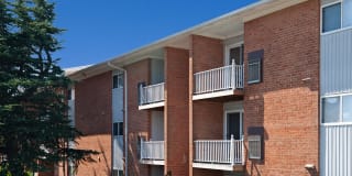 Rock Creek Apartments Gallery 20