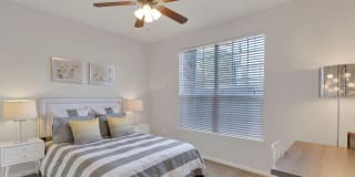 Timber Creek Gallery 8