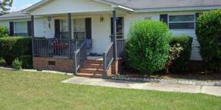 12 Miles from Fort Bragg! Gallery 1