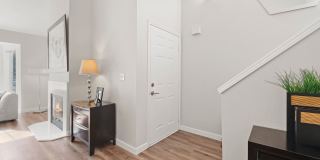 Waters Edge Gallery 1