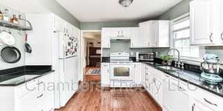 1350 Shallow Ford Rd Gallery 12