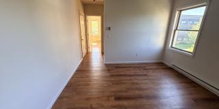 192 S Main Street Gallery 13