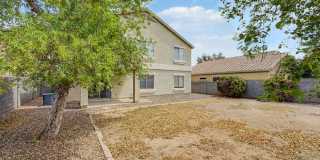 14165 West Crocus Drive Gallery 45