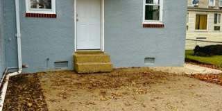 808 MACDADE BLVD #1ST FL REAR Gallery 1