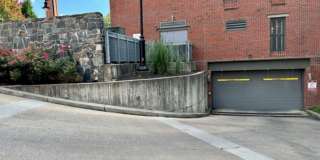 2007 CLIPPER PARK Road Gallery 6