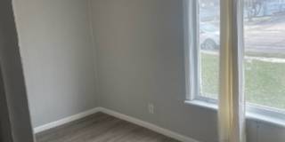 901 West Beardsley Avenue - A 901 West Beardsley Avenue - A Gallery 2