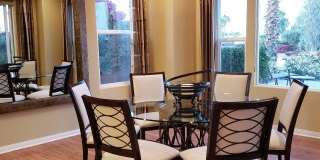 61336 Sapphire Lane Gallery 4