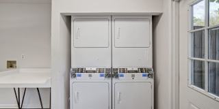 Chelsea Apartments Gallery 12