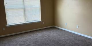 4 Bedroom Gallery 3