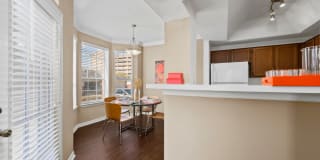 The Lanesborough Apartments Gallery 33