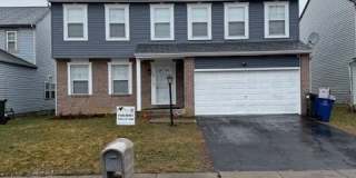 3221 Kings Realm Avenue Gallery 1