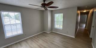 13290 All American Road Gallery 30