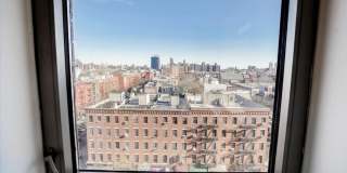 300 W 135th Street Gallery 34