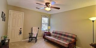 2345 LINKENHOLT Gallery 16