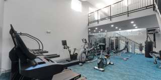 Middletown Ridge Gallery 30