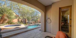 8890 E FLATHORN Drive Gallery 24