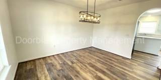 11098 Lord Taylor Dr Gallery 5