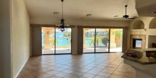 6164 S Los Lagos Ct Gallery 10