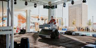 X Phoenix Gallery 26