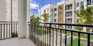 Mark Lane Apartments Gallery 20